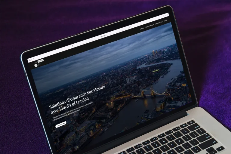 Criação de sites em Paredes – Web Design Pro e SEO