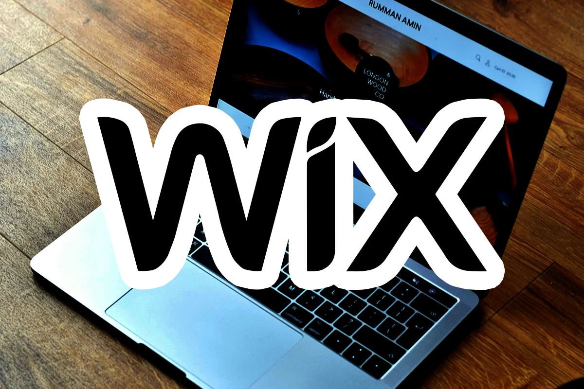 Wix é bom para criar um site? Eis a explicação