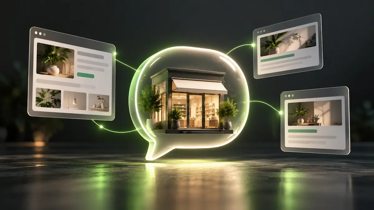 Descrever bem o artigo é importante para o GEO, inteligência Artifical e aparecer no ChatGPT